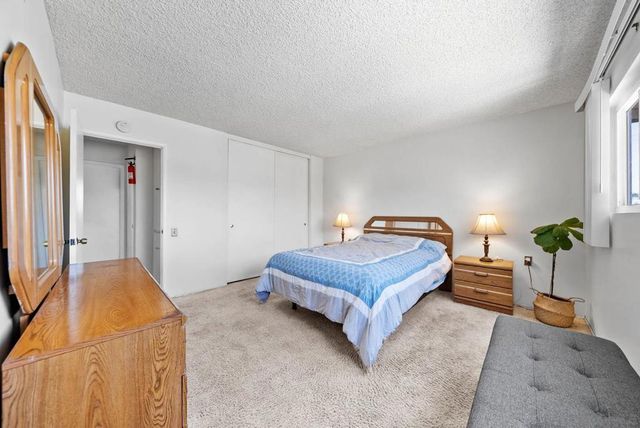 826 Floyd Ave, Chula Vista, CA 91910