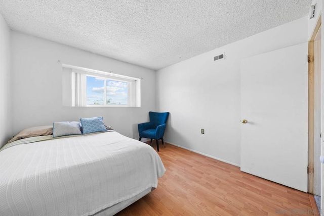 826 Floyd Ave, Chula Vista, CA 91910