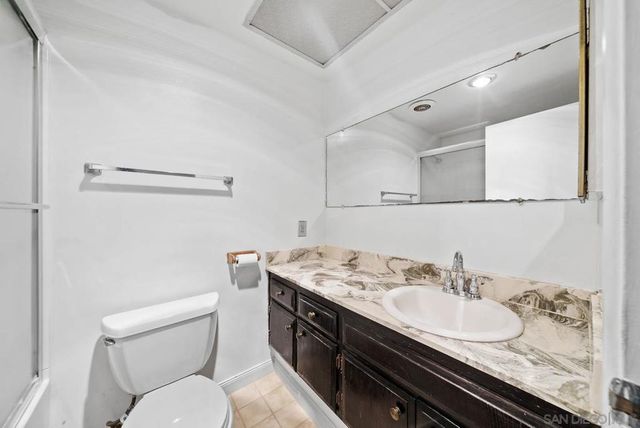 826 Floyd Ave, Chula Vista, CA 91910