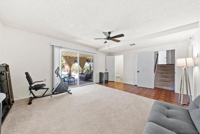 826 Floyd Ave, Chula Vista, CA 91910