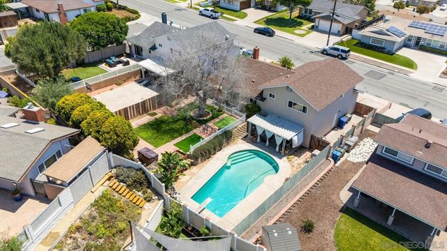 826 Floyd Ave, Chula Vista, CA 91910