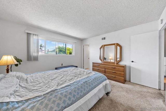 826 Floyd Ave, Chula Vista, CA 91910