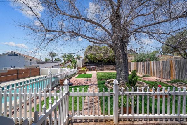 826 Floyd Ave, Chula Vista, CA 91910