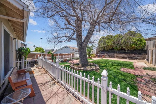 826 Floyd Ave, Chula Vista, CA 91910