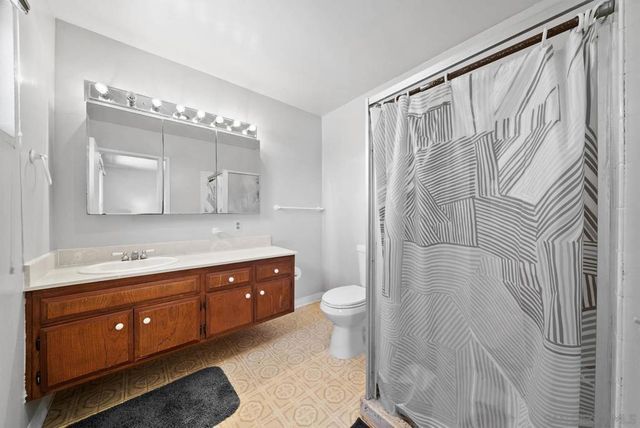 826 Floyd Ave, Chula Vista, CA 91910