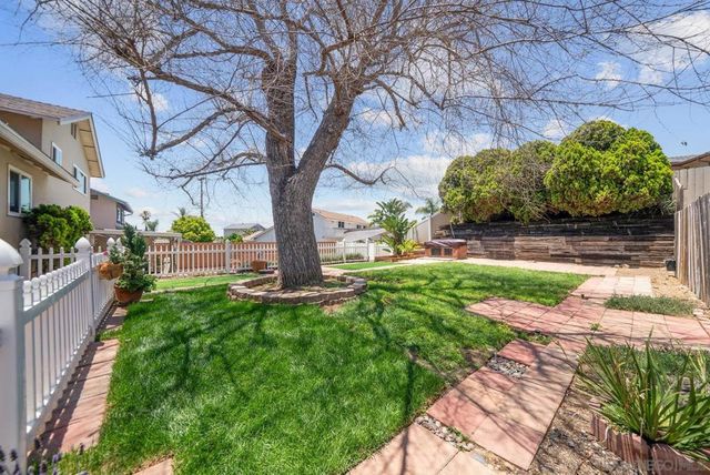 826 Floyd Ave, Chula Vista, CA 91910