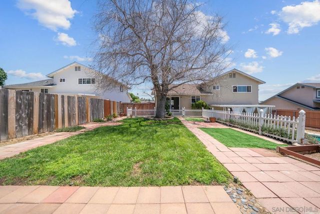 826 Floyd Ave, Chula Vista, CA 91910