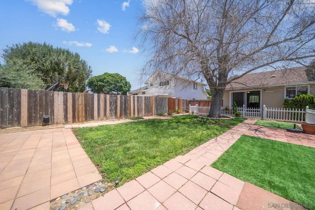 826 Floyd Ave, Chula Vista, CA 91910