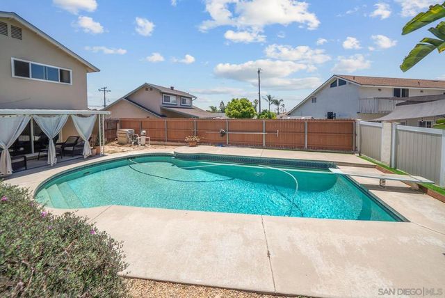 826 Floyd Ave, Chula Vista, CA 91910