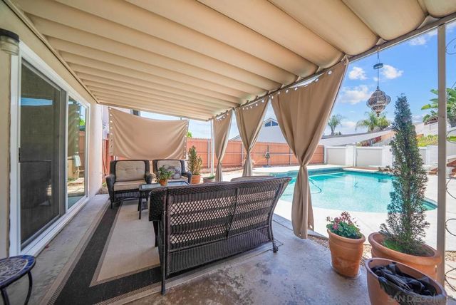 826 Floyd Ave, Chula Vista, CA 91910