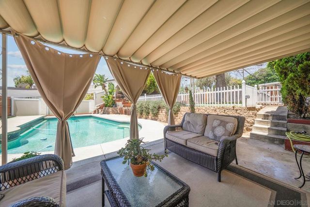 826 Floyd Ave, Chula Vista, CA 91910