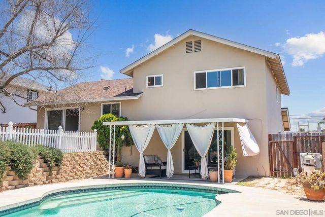 826 Floyd Ave, Chula Vista, CA 91910