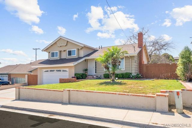 826 Floyd Ave, Chula Vista, CA 91910