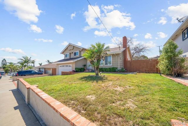 826 Floyd Ave, Chula Vista, CA 91910