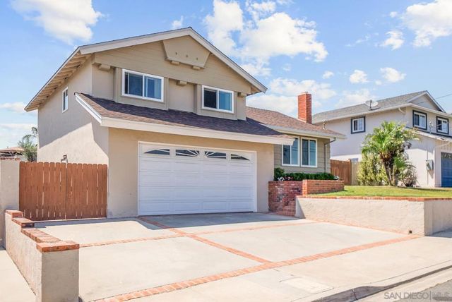 826 Floyd Ave, Chula Vista, CA 91910