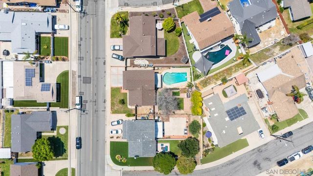 826 Floyd Ave, Chula Vista, CA 91910