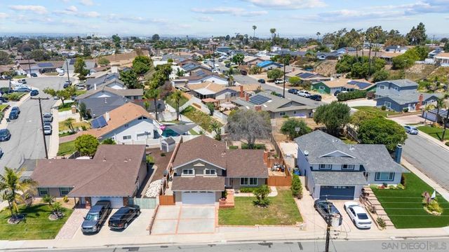 826 Floyd Ave, Chula Vista, CA 91910