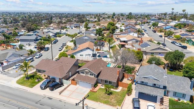 826 Floyd Ave, Chula Vista, CA 91910