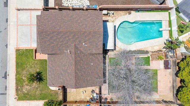 826 Floyd Ave, Chula Vista, CA 91910