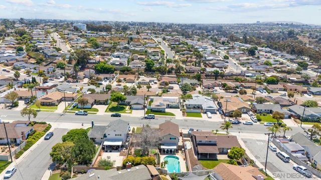 826 Floyd Ave, Chula Vista, CA 91910