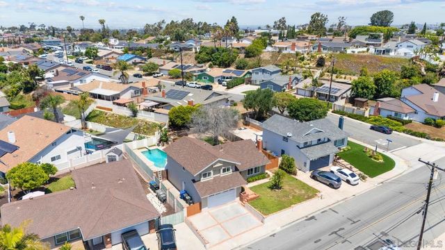 826 Floyd Ave, Chula Vista, CA 91910