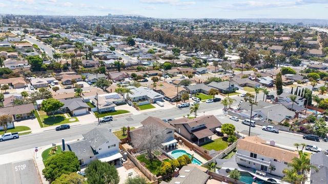 826 Floyd Ave, Chula Vista, CA 91910