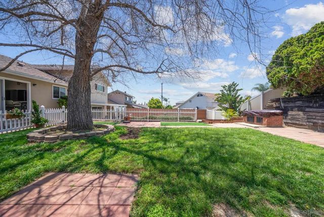 826 Floyd Ave, Chula Vista, CA 91910