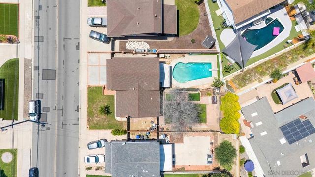 826 Floyd Ave, Chula Vista, CA 91910