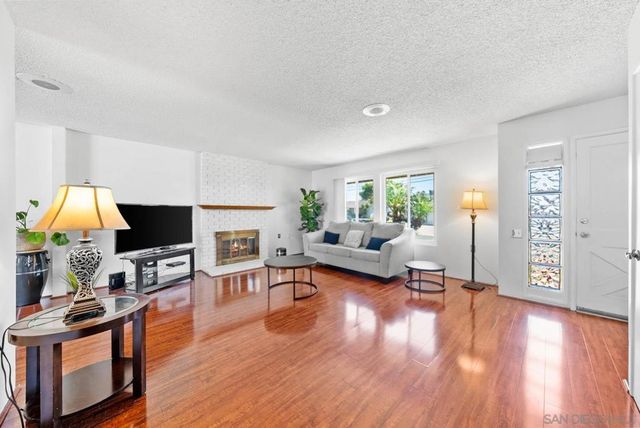 826 Floyd Ave, Chula Vista, CA 91910