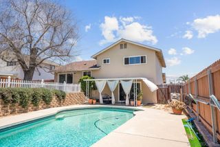 826 Floyd Ave, Chula Vista, CA 91910