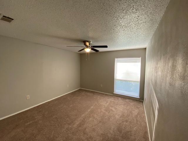 9696 Walnut Street 2006, Dallas, TX 75243