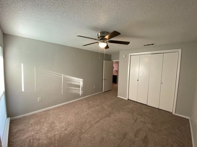 9696 Walnut Street 2006, Dallas, TX 75243