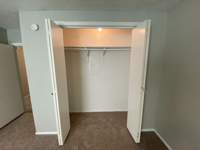 9696 Walnut Street 2006, Dallas, TX 75243