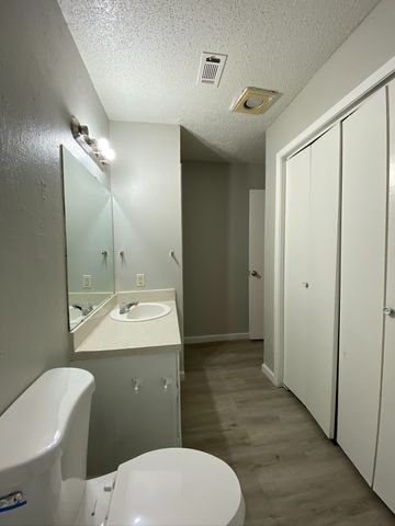 9696 Walnut Street 2006, Dallas, TX 75243