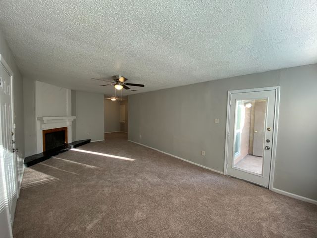 9696 Walnut Street 2006, Dallas, TX 75243