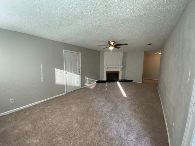 9696 Walnut Street 2006, Dallas, TX 75243