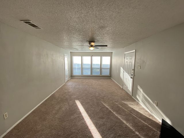 9696 Walnut Street 2006, Dallas, TX 75243