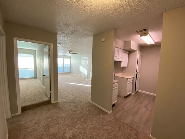 9696 Walnut Street 2006, Dallas, TX 75243