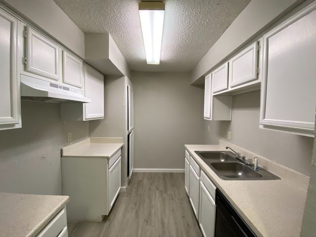 9696 Walnut Street 2006, Dallas, TX 75243