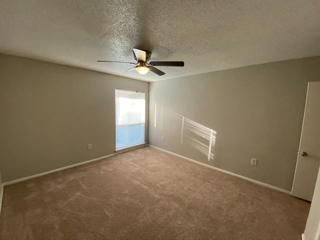 9696 Walnut Street 2006, Dallas, TX 75243