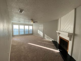 9696 Walnut Street 2006, Dallas, TX 75243