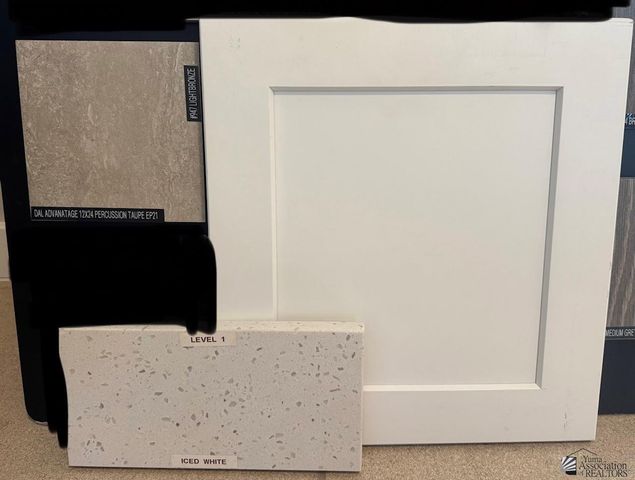 7671 E 35 St, Yuma, AZ 85365