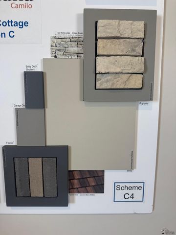 7671 E 35 St, Yuma, AZ 85365