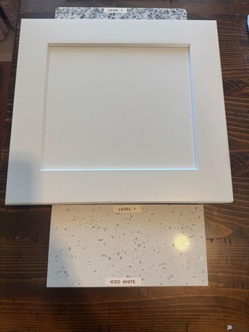 7671 E 35 St, Yuma, AZ 85365