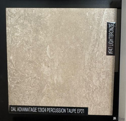 7671 E 35 St, Yuma, AZ 85365