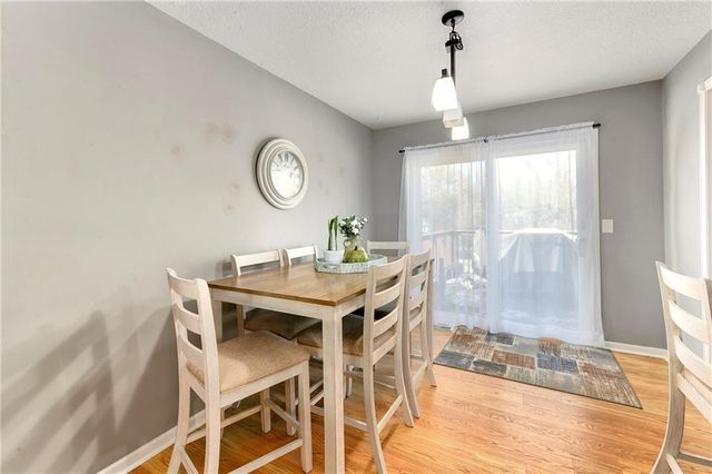 1507 Maple Lane, Pleasant Hill, MO 64080