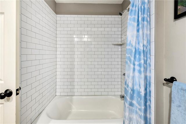 1507 Maple Lane, Pleasant Hill, MO 64080