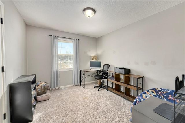 1507 Maple Lane, Pleasant Hill, MO 64080