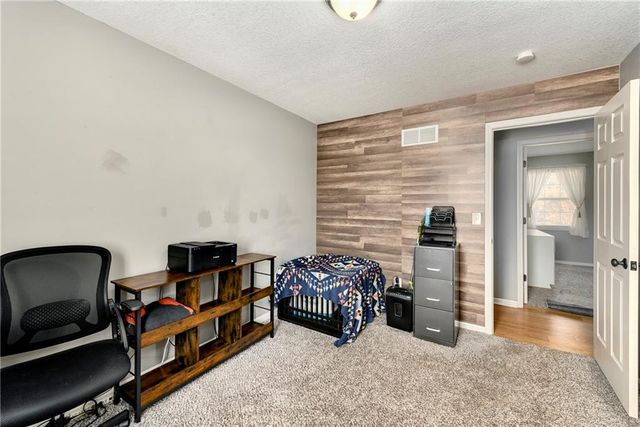 1507 Maple Lane, Pleasant Hill, MO 64080