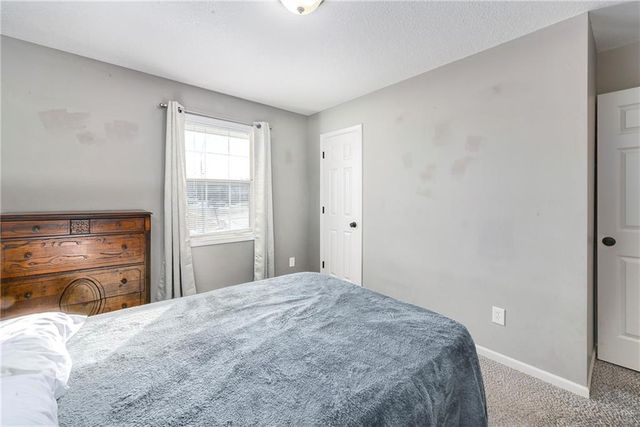 1507 Maple Lane, Pleasant Hill, MO 64080